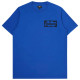 Edwin Ανδρική κοντομάνικη μπλούζα Melody T-Shirt